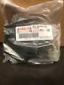Jf2-82305-00-00 Yamaha New Ignitor Part For Your Golf Car Cart