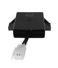 Jf2-82305-00 Yamaha G8 Ignitor 90-94 Sku