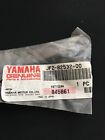 Jf2-82532-00-00 Jf2-82532-00 Yamaha Oem Cap Rubber