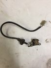 Jf2-85580-00 Yamaha Gas Golf Cart Pulsar Coil