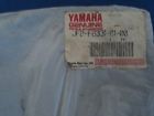 Jf2-f66331-01-00 Jf2-f6331-01-00 Yamaha Genuine Golf Cart Parts Cable Starter