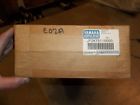 Jf2-k7511-00-00 Yamaha Front Bumper Nos
