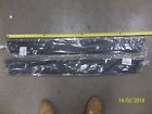 Jf2-k818a-00-00 Yamaha Pair Of Side