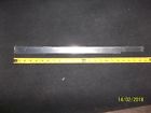 Jf2-k8215-10-00 Yamaha Lh Side Trim