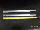 Jf2-k8215-10-00 Jf2-k821f-10-00-jf2-k8215-10-00 Yamaha Set Of Side