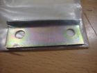 Jf2k811g0000 Yamaha Genuine Cowl Fitting Bolt