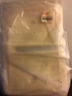 Jf2k8413000 Yamaha Seat Back Cover