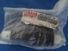 Jf3-82309-09 Yamaha Genuine Golf Car Parts Motor Control Assembly