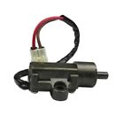 Jf7-82817-20 Aftermarket Yamaha G14 G16