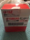 Jf7-82817-22 Aftermarket Products Yamaha Golf Cart Stop Switch Fits Model Drive Jf7-82817-22 Aftermarket Products Yamaha Golf Cart Stop Switch Fits Model Drive
