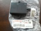 Jg5-82 0 -02 02 Yamaha Ignitor