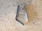 Jg5-e4283-00-00 Yamaha Genuine Carburetor Cover Golf Cart