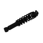 Jg5-f3350-01 Yamaha Aftermarket Gas Golf Cart Front Shock Absorber