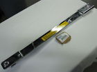Jg5-f389j-00 Yamaha New Draw Bar