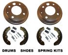 J55-g6521-00 Jg5-f5330-00 J10-46521-00 Yamaha Aftermarket