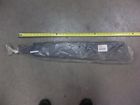 Jg5-k813e-00-00 Yamaha Side Pillar Rh