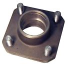 Jg5-wf511-10-00 Yamaha Aftermarket Golf Cart
