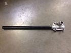Jg5f38110000 Yamaha Steering Column For Your Golf Car Cart Part
