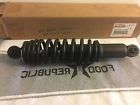 Jg6-f2210-00 Yamaha Heavy Duty Golf