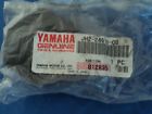 Jh2-24610-00 Fuel Parts Yamaha Genuine