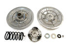 Jh2-46284-00-00 Golf Cart Kart Fleet 4 Cycle