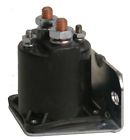 Jh2-81950-01 Aftermarket Yamaha Golf Cart Part