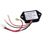 72562-g01 Jj0235 Cdi Ignitor For Ezgo Gas Golf Cart Replacement 615200917883