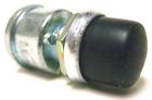 Jm20233 Vulcan Golf Cart Horn Button Switch Universal Floor 693614451407