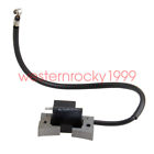 Jn-85640-01-00 Unbranded Ignition Coil For Yamaha Golf Cart Replacement