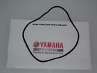 Jn3-14452-01 A Genuine Yamaha Part