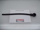 Jn3-47559-00 Genuine Yamaha Golf Cart