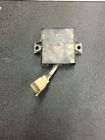 Jn3-82350-00-00 Yamaha Gas G14 Golf
