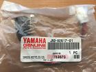 Jn3-82617-01 Yamaha Oem Switch Jn3-82617-01 Yamaha Oem Switch