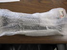 Jn3-f1419-00-00 Yamaha New Engine Bracket