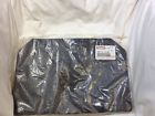Jn3-f211e-00 Yamaha 1985-1991 Golfcart G2a-g