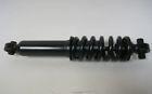 Jn3-f3350-00-00 Jn3-f3350-00 Yamaha Used Golf Car-cart