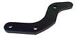 Jn3-f3512-00 Aftermarket Yamaha Golf Cart
