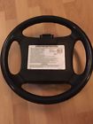 Jn3-f3838-00-00 Genuine Oem Yamaha Golf