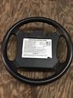 Jn3-f3838-00 Yamaha Golf Cart Steering