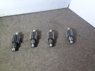 Jn3-g6316-00-00 Yamaha Genuine Pinion Gears Set Of Gas Golf Cart