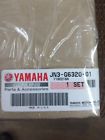 Jn3-g6320-01 Yamaha