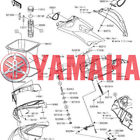 Jn3-g633g-00-00 Yamaha Oem Part Shaft