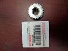Jn3-g63560000 Yamaha Golf Cart Idler
