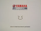 Jn3-g6376-00 A Genuine Yamaha Part