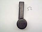 G14-g16-g19-g22-g29 Jn3-g6381-00-00 Genuine Yamaha Golf Shift Knob New Fits