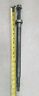 Jn3-g6512-00-00 Yamaha Golf Cart Gas Model Passenger Side Rear Axle
