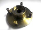 Jn3-g6514-00-00 Nivel Yamaha Golf Cart Drive Rear Axle Wheel Hub