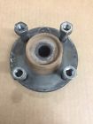 Jn3-g6514-00 Yamaha Golf Cart Rear