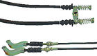 Jn3-g8330-00 Yamaha Forward And Reverse Shift Cable Assembly Fits Models