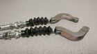 Jn3-g8330-10-00 Yamaha Drive Golf Cart Shifter Cables